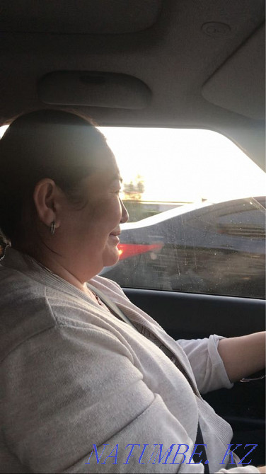 Автоинструктор Астана - изображение 6