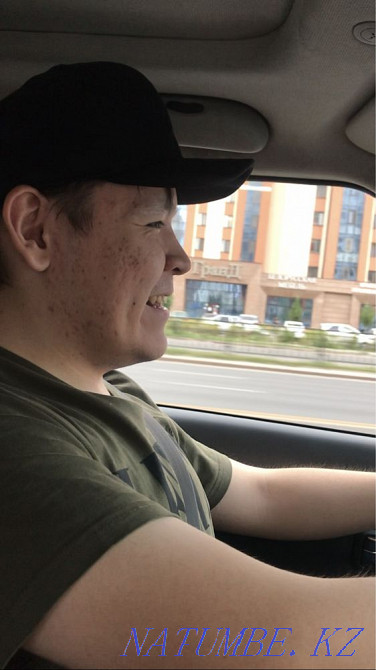 Автоинструктор Астана - изображение 8