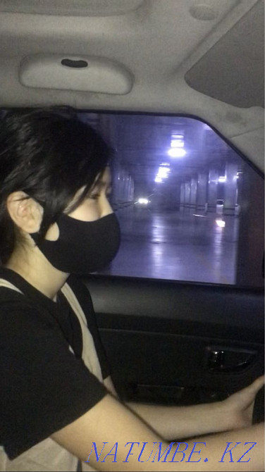 Автоинструктор Астана - изображение 3