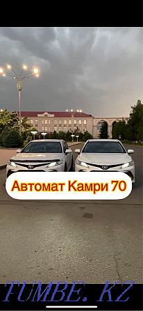 Инструктор по вождению, автокурсы, автошкола Каскелен - изображение 2