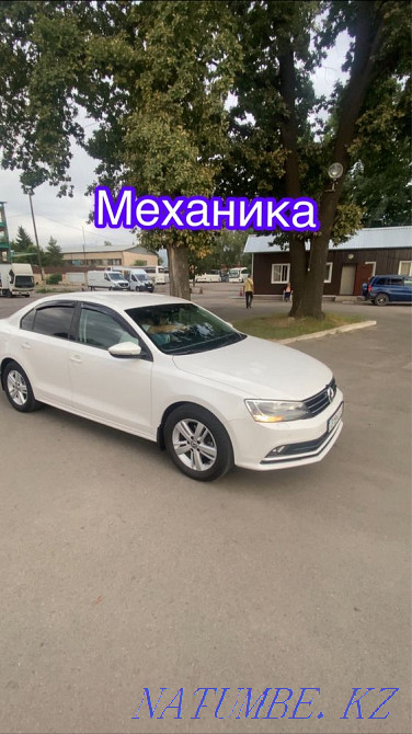 Driving instructor, driving courses, driving school Qaskeleng - photo 4