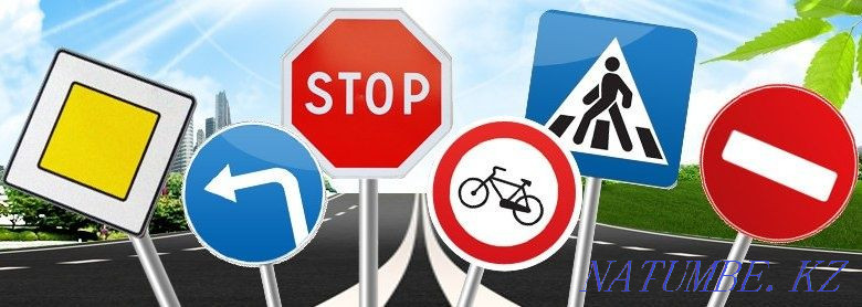 Autoinstructor Aktau 1500tg Aqtau - photo 4