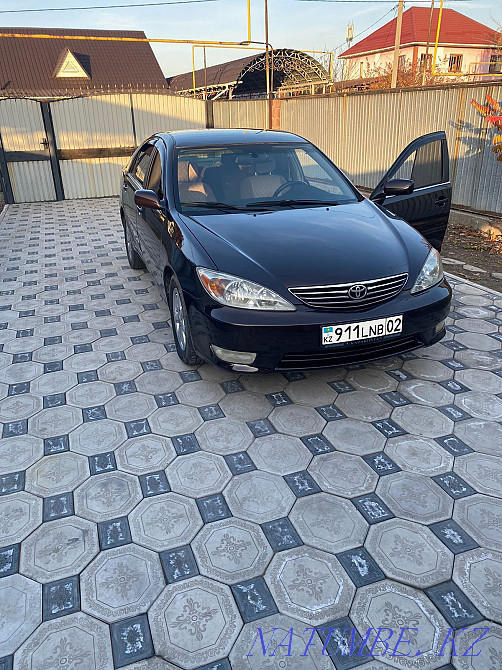 Driving instructor Almaty - photo 2