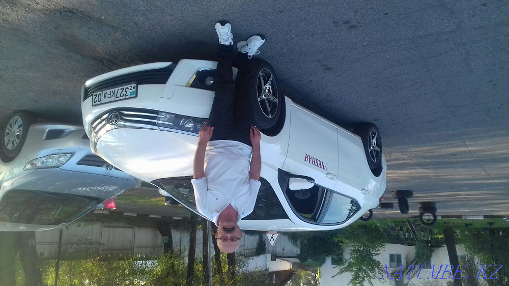 Autoinstructor// Almaty - photo 2