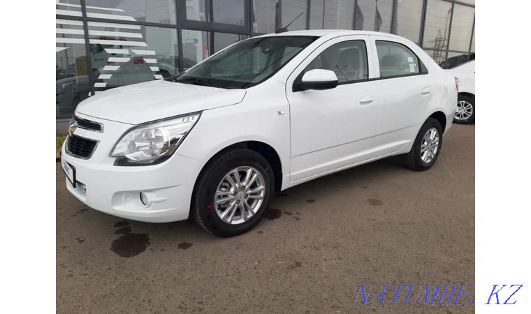 Autoinstructor!!! Driving Lessons!!! Almaty - photo 1