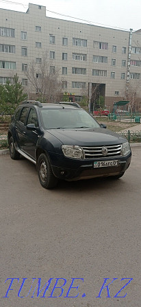 Auto-instructor on your car. City driving courses Astana - photo 7
