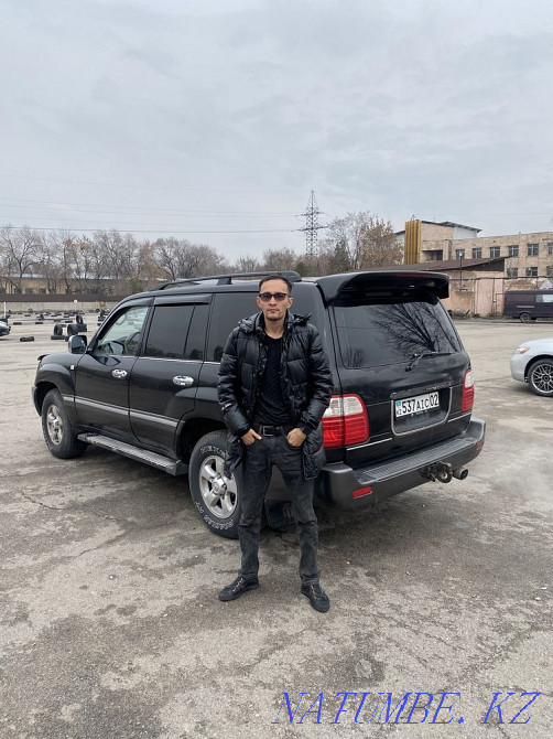 Driving instructor from 3000, driving courses, driving school Urochishche Talgarbaytuma - photo 1