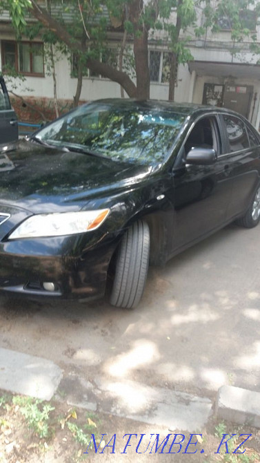 Автоинструктор, обучение вождению. Павлодар - изображение 1