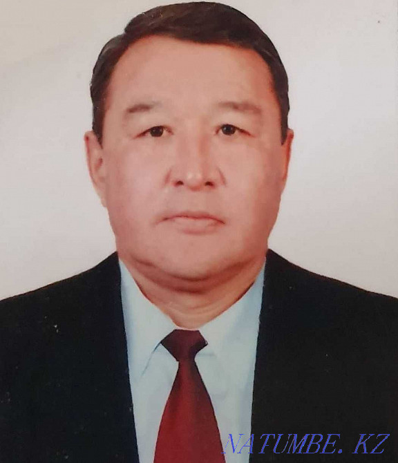 Driving lessons Gearbox automatic Aqtobe - photo 8