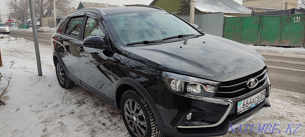 Driving instructor for your car Karagandy - photo 2