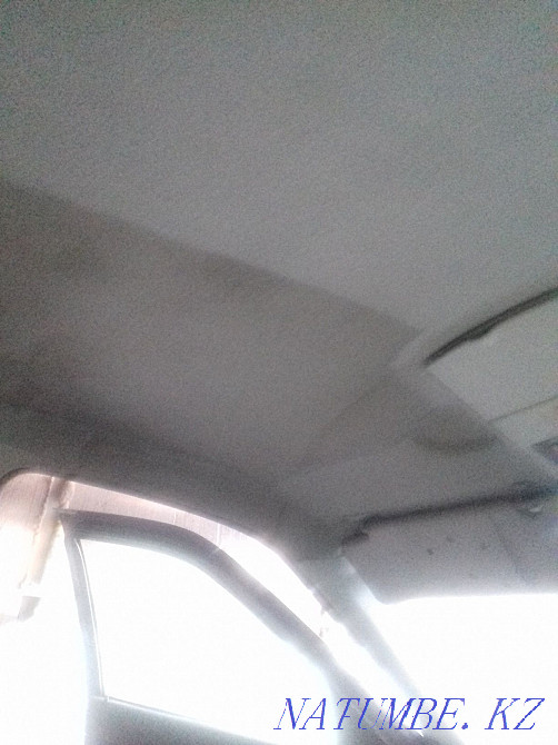 Химиялық тазалау, қаптау және көлігіңіздің салонын қалпына келтіру  Алматы - изображение 4