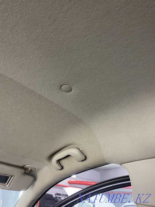 Car dry cleaning. Polishing. Toning. Petropavlovsk - photo 5