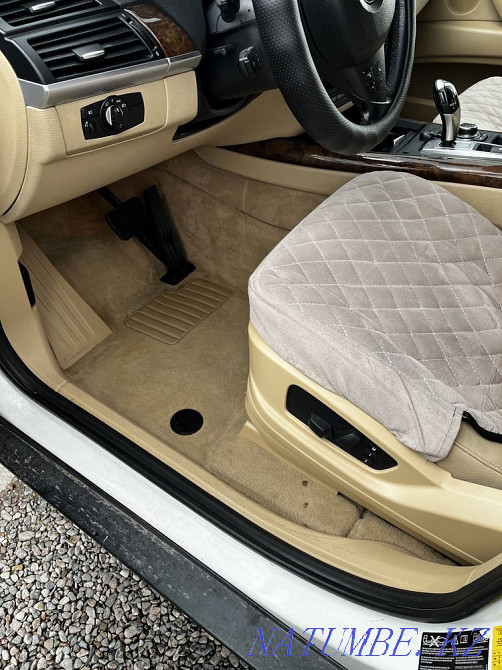 Автохимчистка Тараз - изображение 2