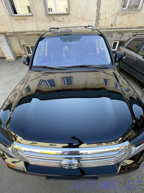 жылтырату машинасы  Алматы - изображение 7