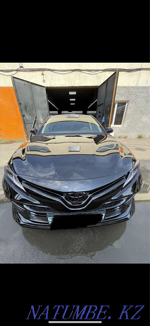 жылтырату машинасы  Алматы - изображение 1