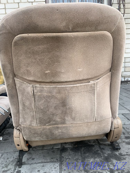 car soundproofing Semey - photo 4