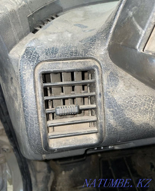 Автомойка-Авто Химчистка и Полировка Кузова на Детсаде Уральск - изображение 6