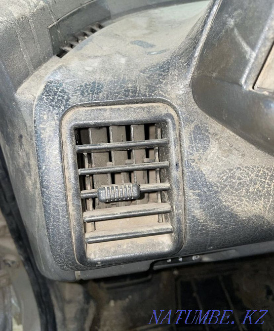 Auto dry cleaning Oral - photo 1