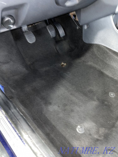 Auto dry cleaning Oral - photo 4