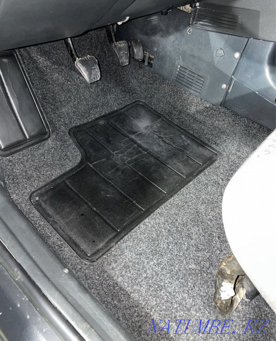 Auto dry cleaning Oral - photo 6