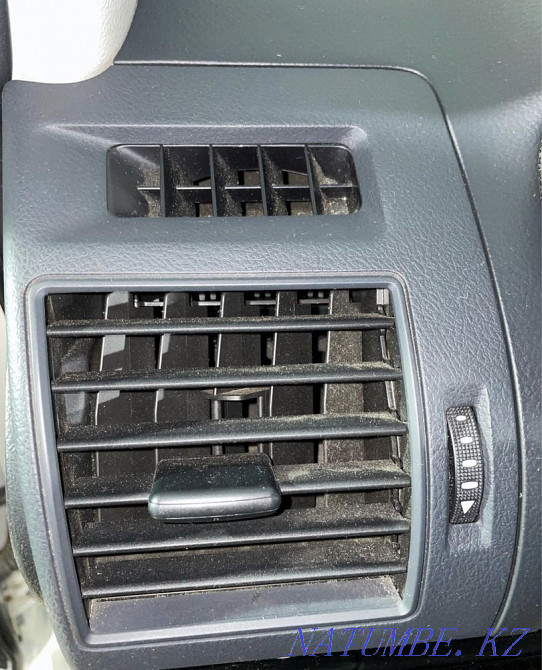 Автохимчистка Уральск - изображение 1