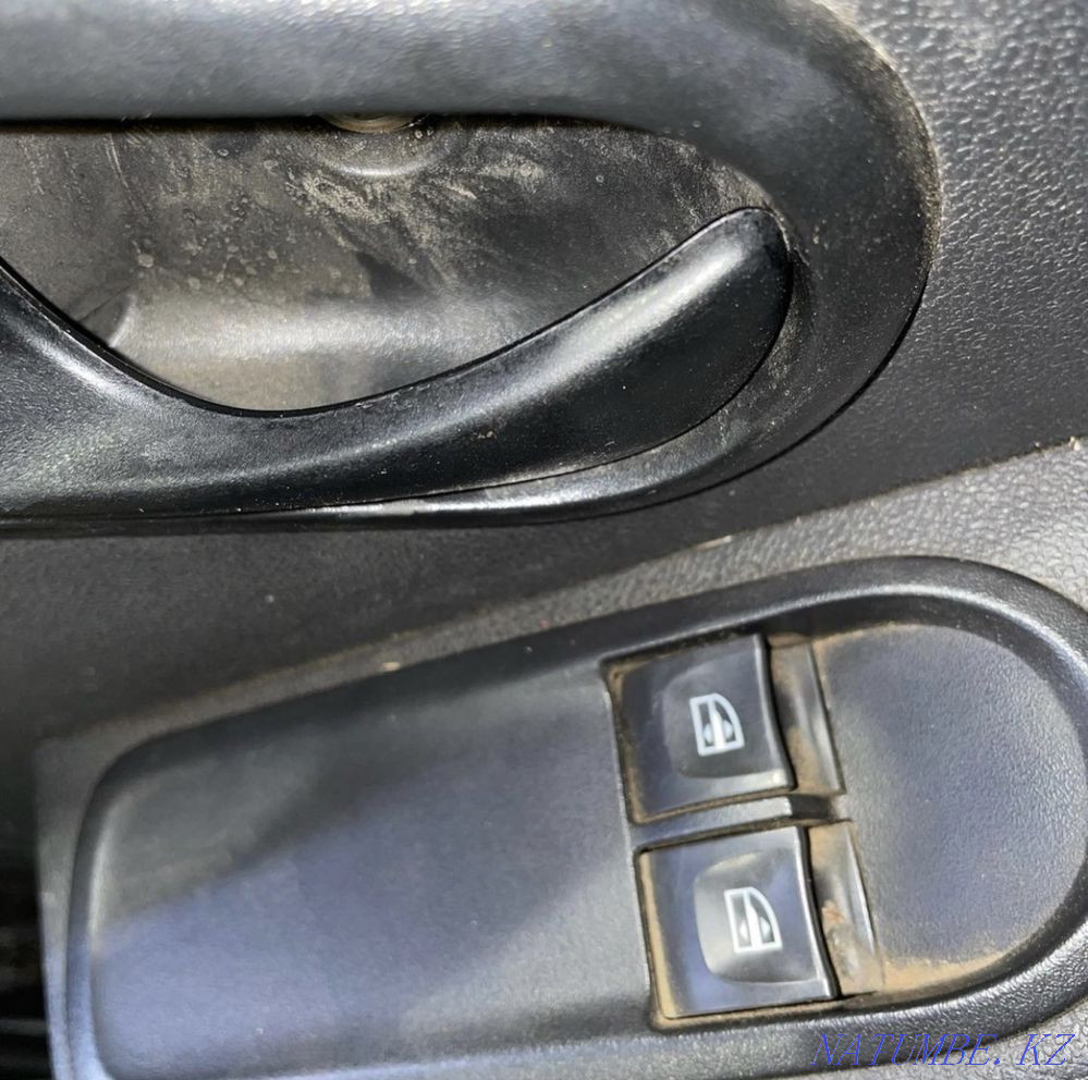 Автохимчистка Уральск - изображение 5