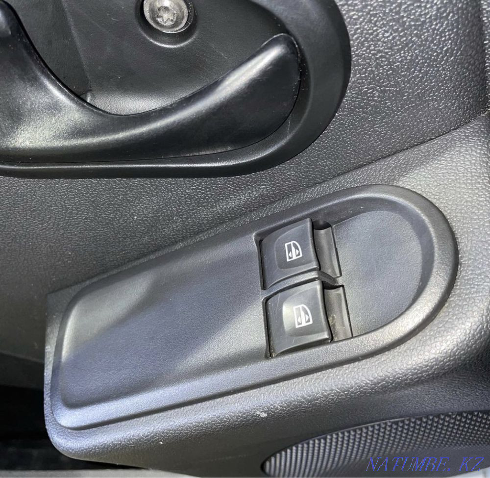 Автохимчистка Уральск - изображение 6