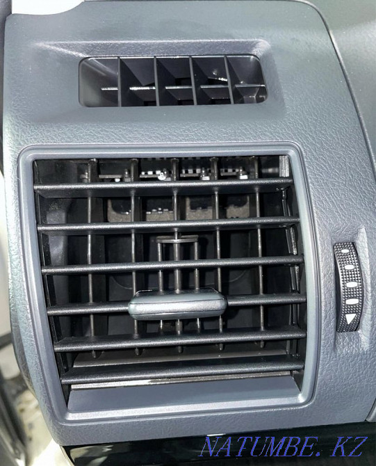 Автохимчистка Уральск - изображение 2