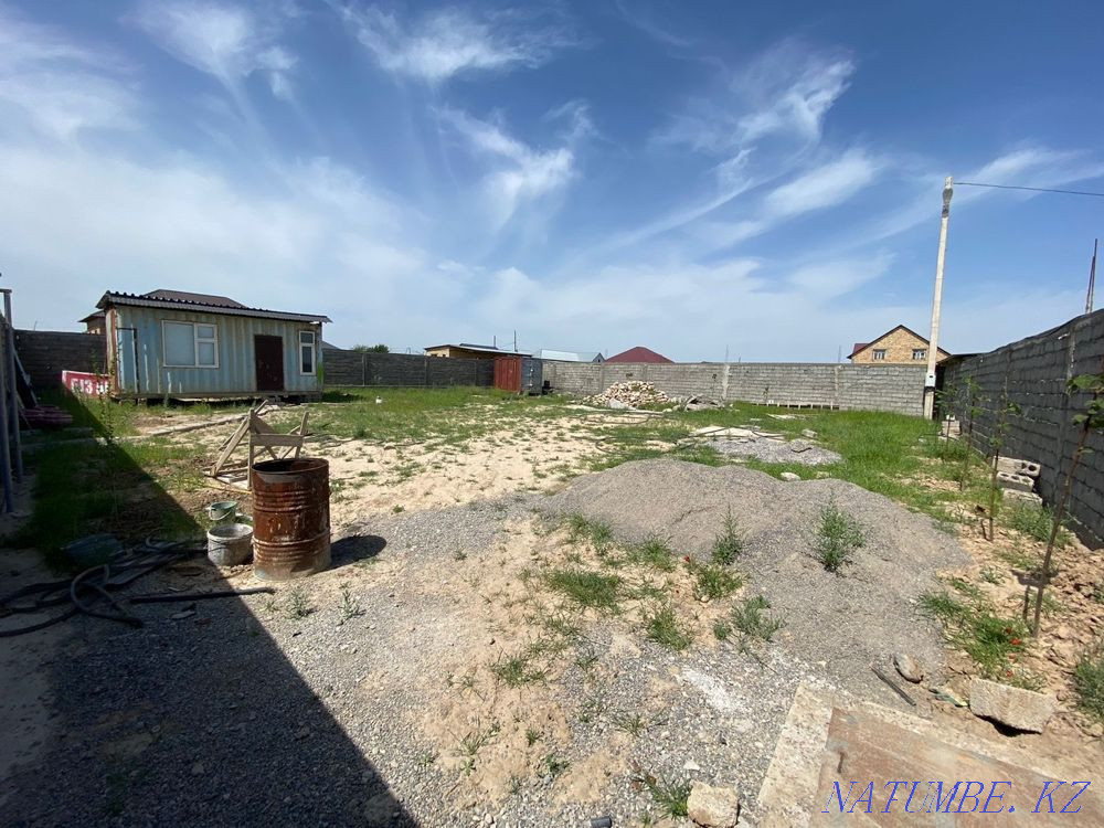 Car wash / Business Shymkent - photo 7