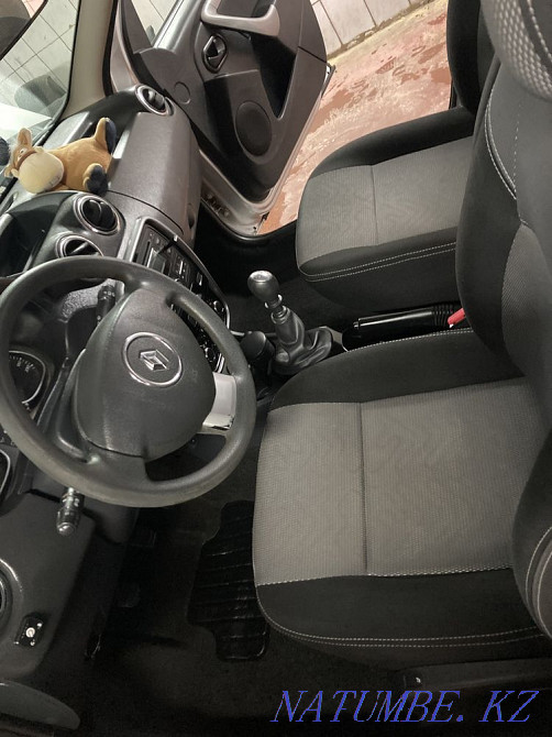 Автохимчистка Уральск - изображение 1