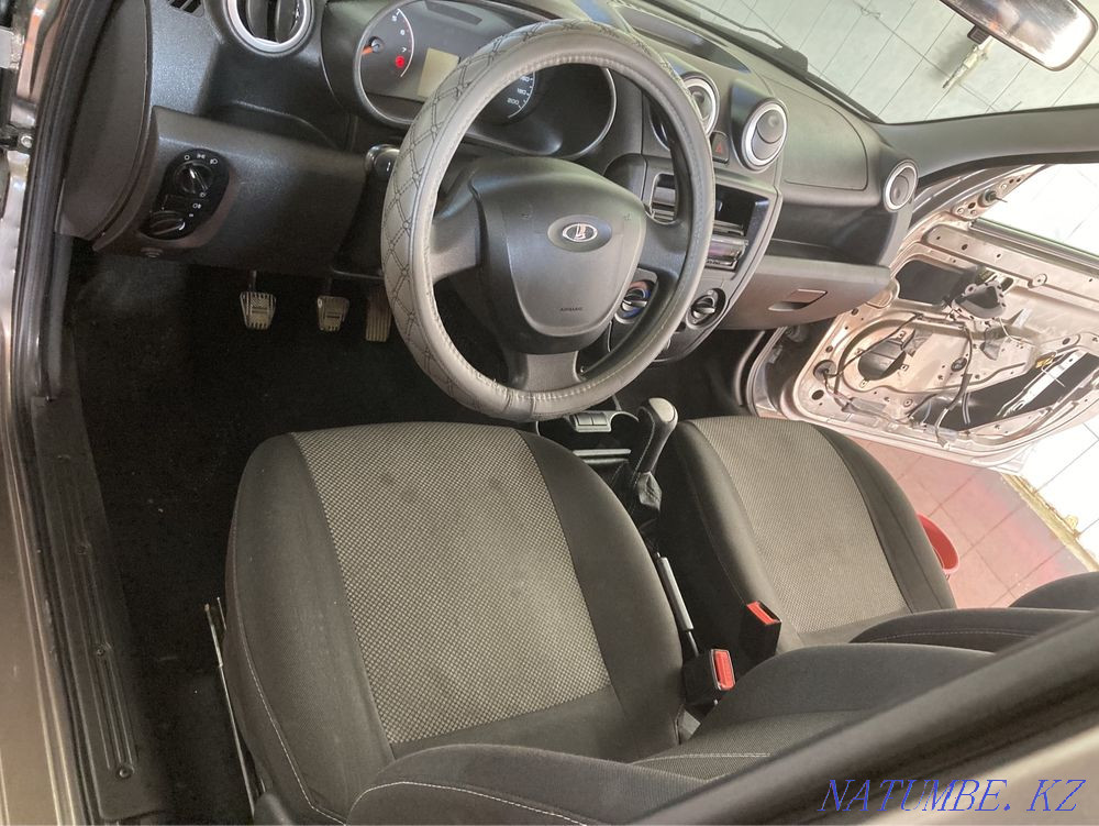 Автохимчистка Уральск - изображение 5