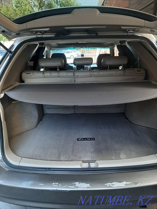 Автокөлікті химиялық тазалау, 30000 бастап  Алматы - изображение 2