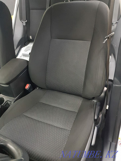 Автокөлікті химиялық тазалау, 30000 бастап  Алматы - изображение 4