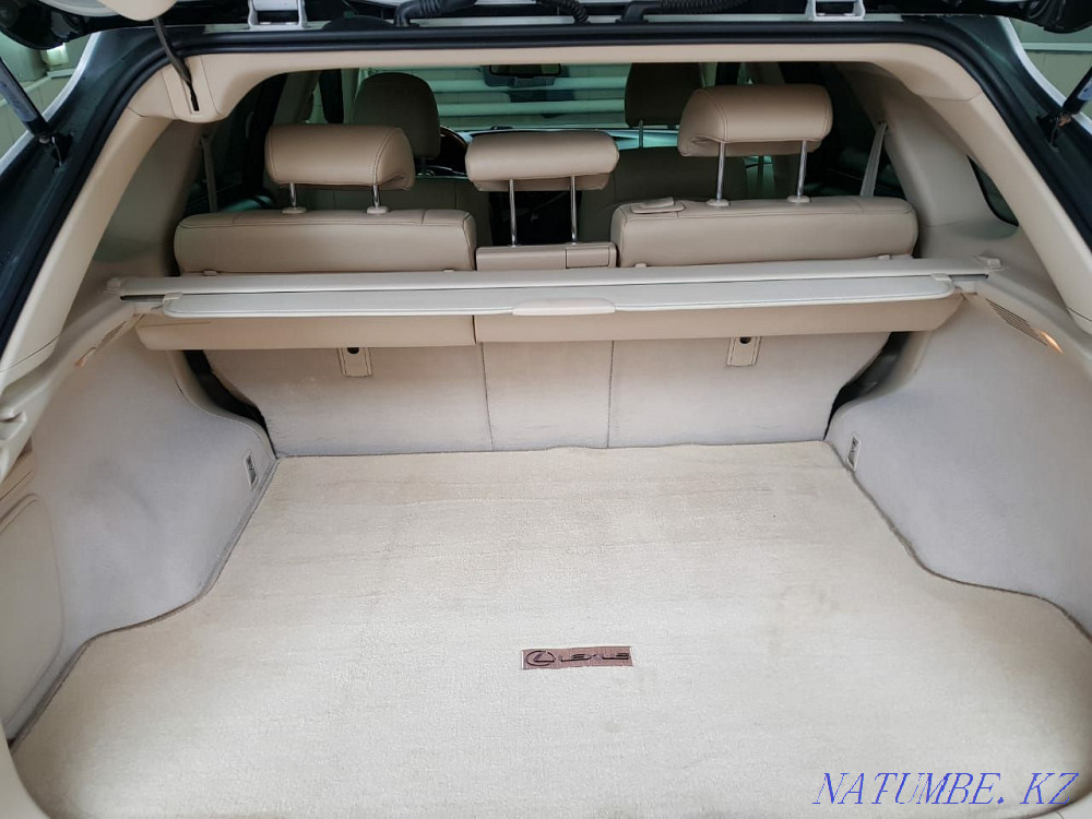 Автокөлікті химиялық тазалау, 30000 бастап  Алматы - изображение 6