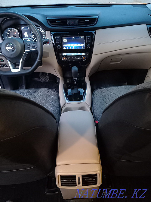 Химчистка автосалона. Актобе - изображение 4