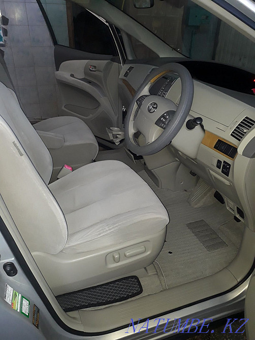 Химчистка автосалона. Актобе - изображение 8