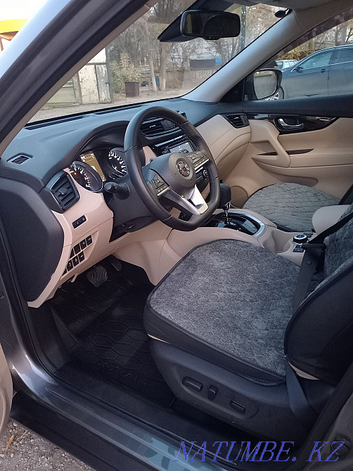 Химчистка автосалона. Актобе - изображение 5