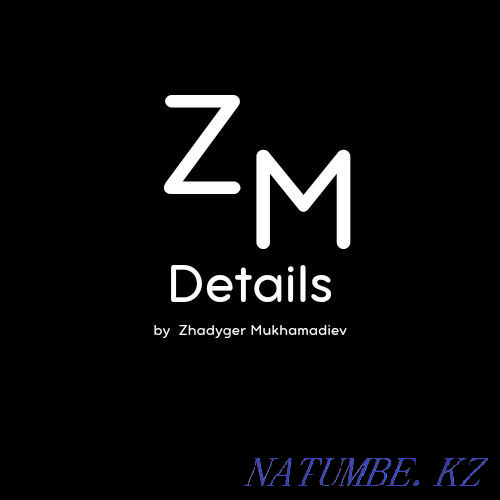 Химчистка авто и Полировка Кузова Усть-Каменогорск - изображение 1