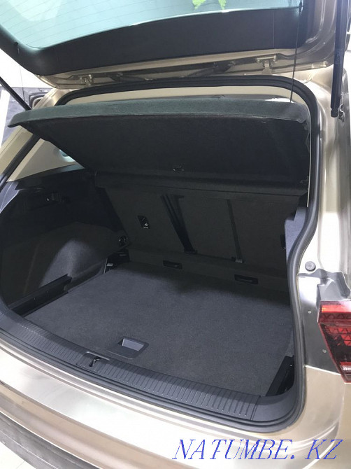 Car dry cleaning Aqtau - photo 4