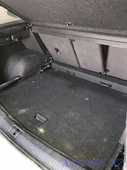 Car dry cleaning Aqtau - photo 3