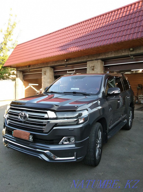 Шуды оқшаулау, Жылтырату, NANO CERAMICS 9H, Құрыш пленкасы, Тондау  Алматы - изображение 4