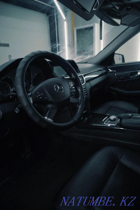 Жылтырату, химиялық тазалау  Алматы - изображение 3