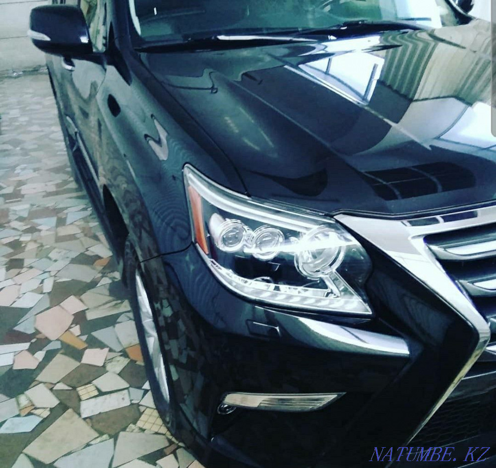 Car wash for cars/trucks Working 143.Conclusion of contracts Kostanay - photo 3