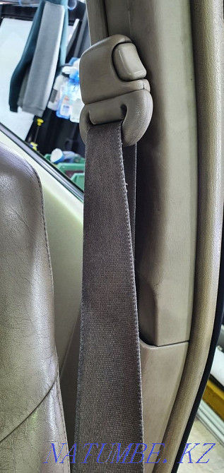 Мойка двигателя диэлектриком и паром. Консервация двигателя. Химчистка Астана - изображение 7