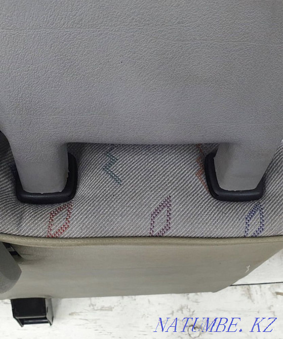 Stock! Car dry cleaning Almaty - photo 5