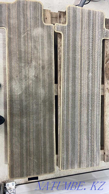 Auto Dry Cleaning and Body Polishing Aqtobe - photo 6