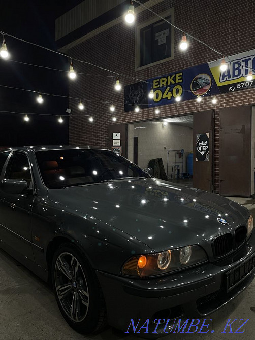 Автоматты химиялық тазалау Ішкі химиялық тазалау Шымкент - изображение 1