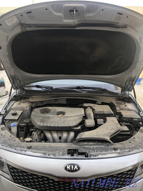 Car cleaning!!! Shymkent - photo 6