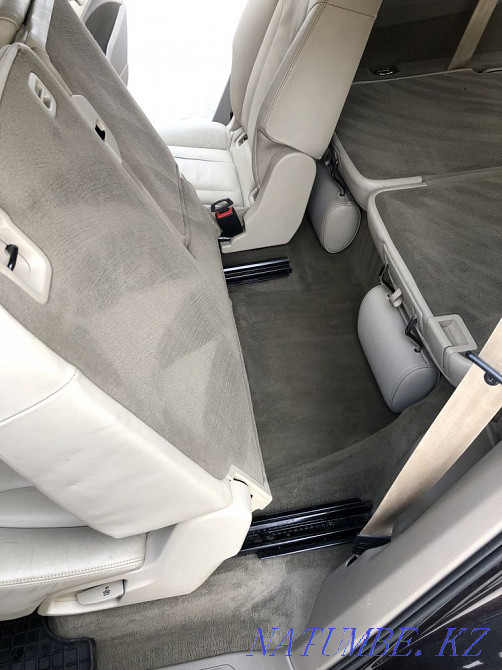 Car cleaning!!! Shymkent - photo 5