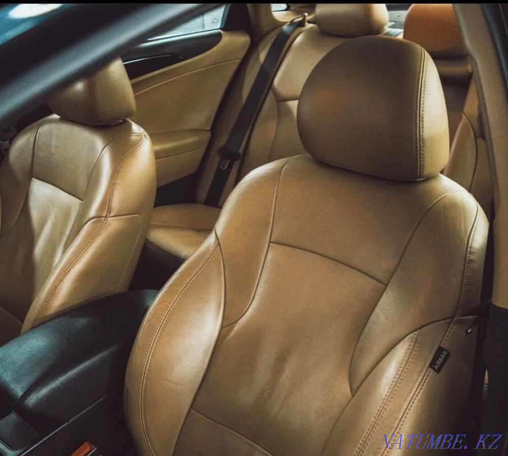 Car cleaning!!! Shymkent - photo 2